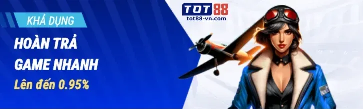 Khuyến mãi chào mừng thành viên mới winwin casino