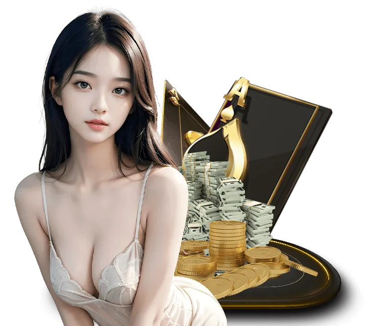 Trò chơi Nổ Hũ winwin casino