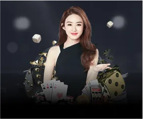 Hình ảnh quy trình thanh toán nhanh chóng tại winwin casino