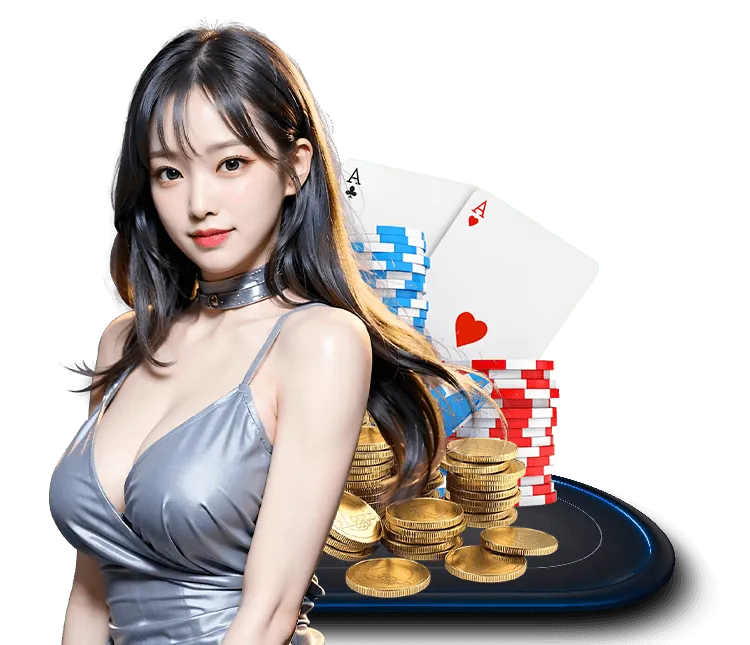 Hướng dẫn chơi máy đánh bạc winwin casino