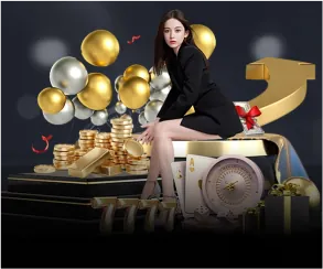 Giao dịch tài chính an toàn winwin casino
