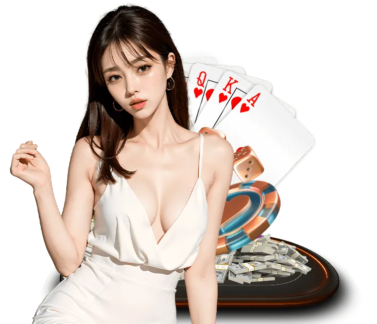 Nền tảng Winwin Casino an toàn và công bằng