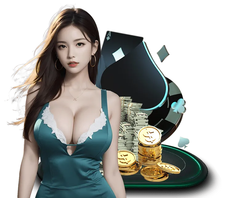 Quy trình đăng ký tài khoản Winwin Casino