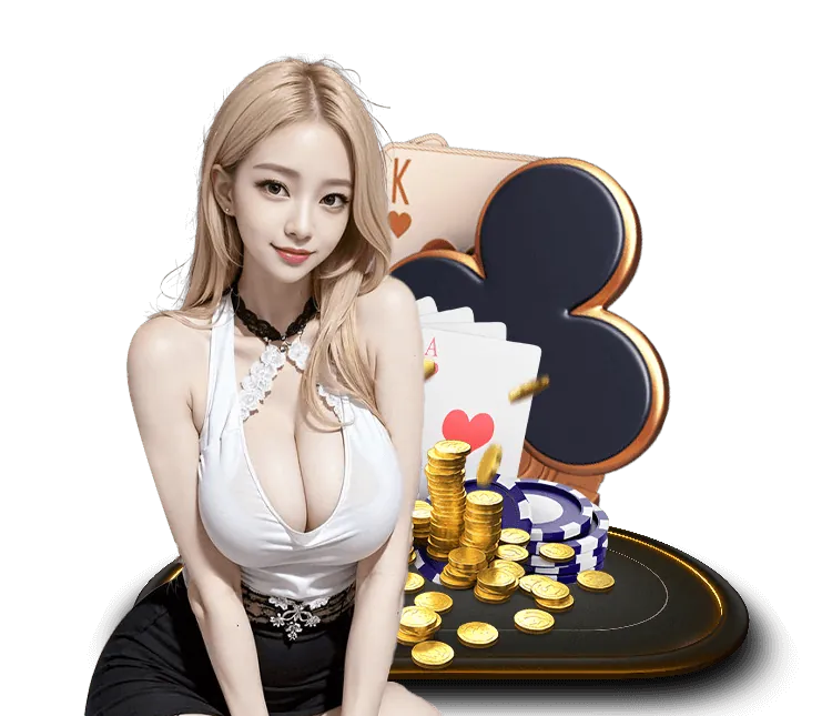 Đa dạng trò chơi cá cược tại winwin casino