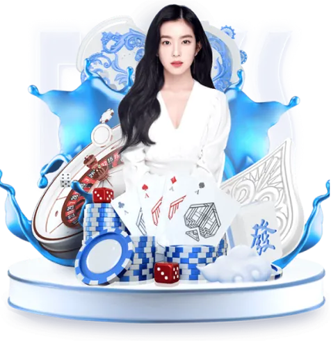 Bắt đầu hành trình chơi game tại winwin casino