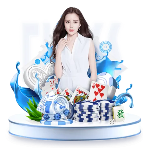 Cookie của bên thứ ba và đối tác winwin casino