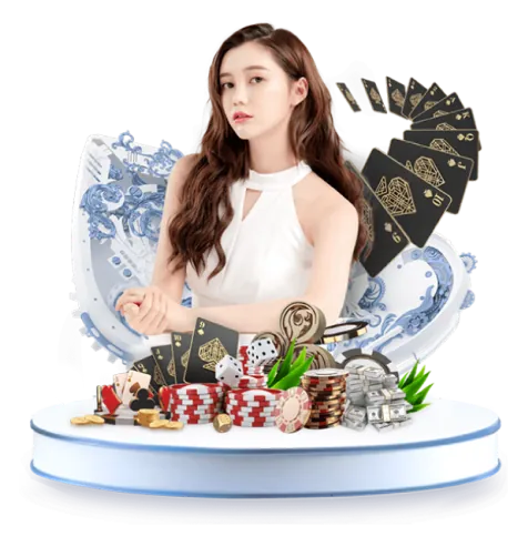 An toàn và chơi có trách nhiệm tại winwin casino