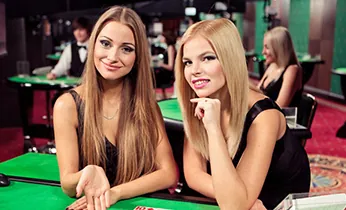 Các chương trình khuyến mãi winwin casino 2026