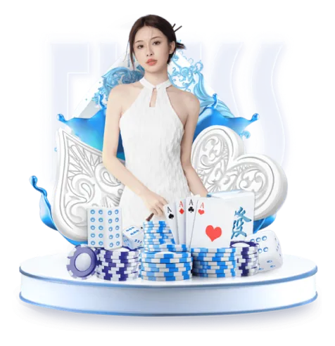 Ưu tiên rút tiền cho VIP winwin casino