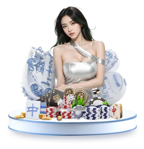 Hoàn trả cao hơn cho thành viên VIP winwin casino