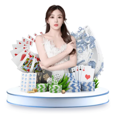 Nền tảng cá cược an toàn winwin casino